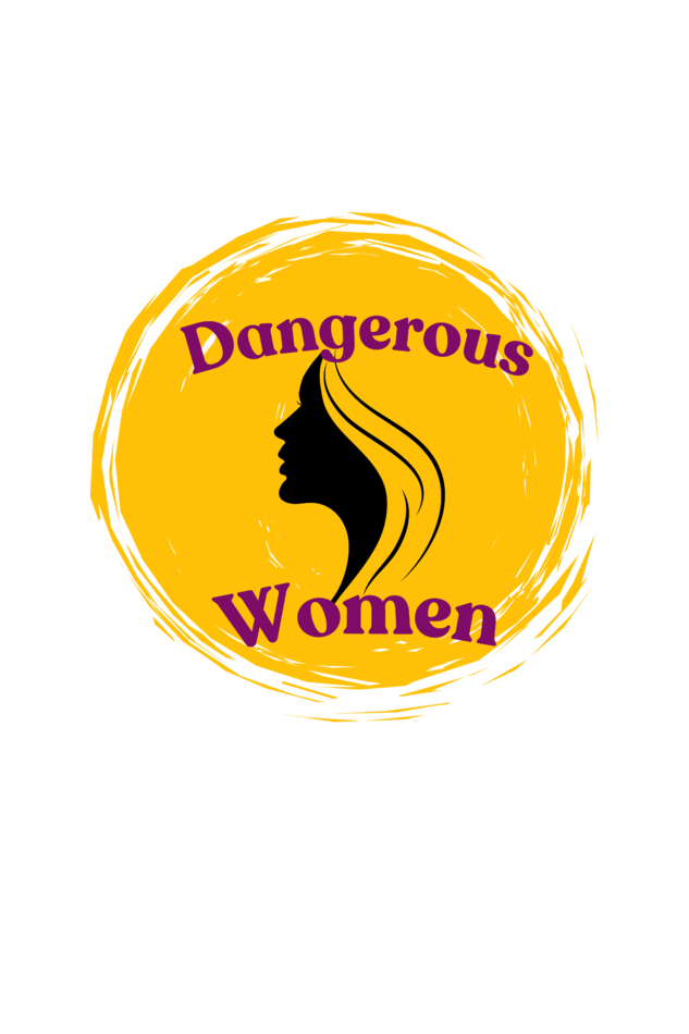 Dangerous women T-Shirt