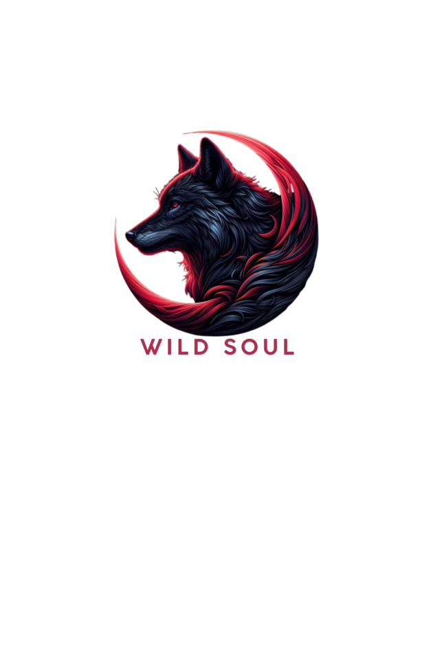 Wild Soul T-shirt