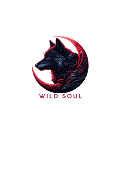 Wild Soul T-shirt