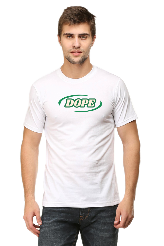 Dope T-shirt