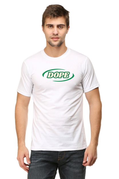 Dope T-shirt