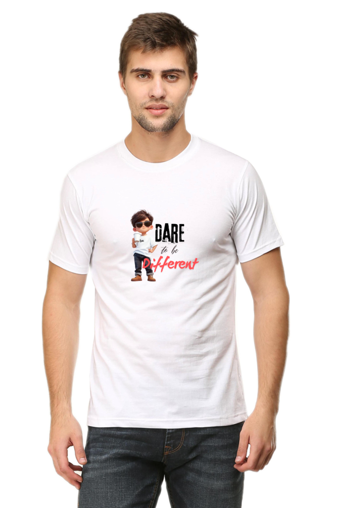 Dare T-shirt