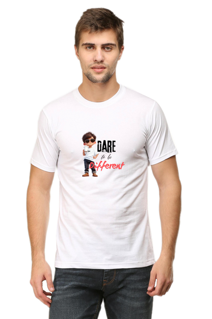 Dare T-shirt