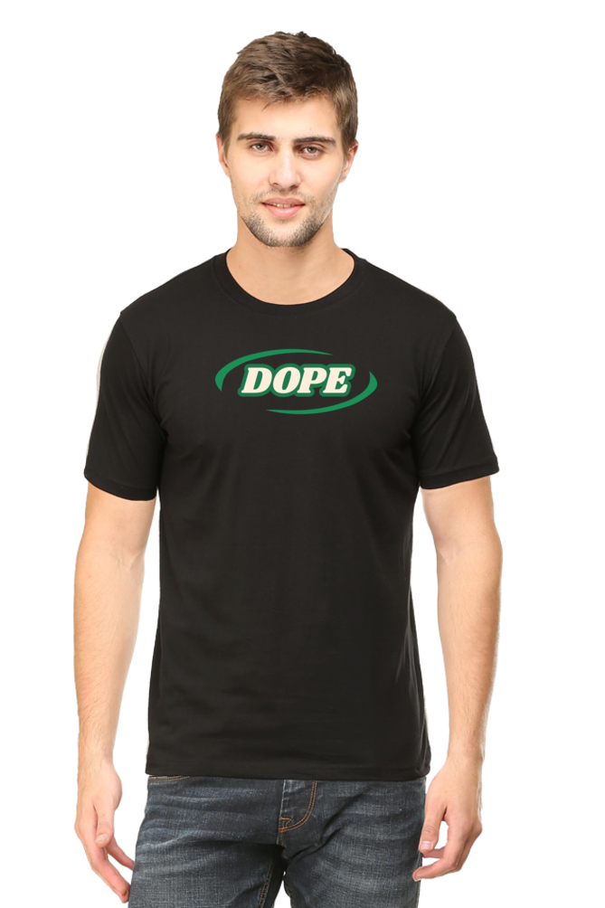 Dope T-shirt