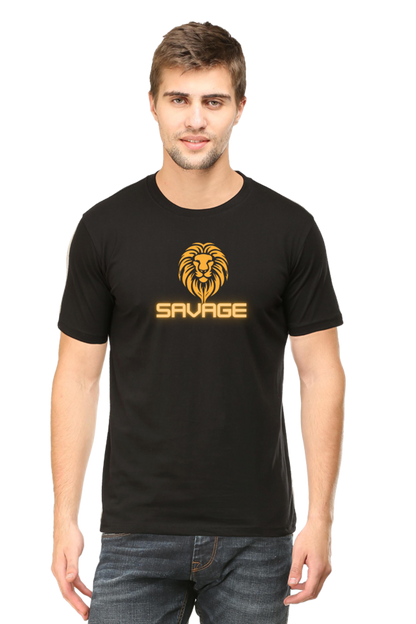 Savage T shirt