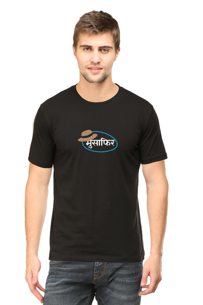 Musafir T-shirt