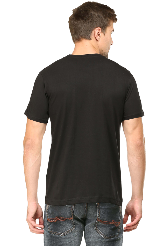 Fitness T-shirt