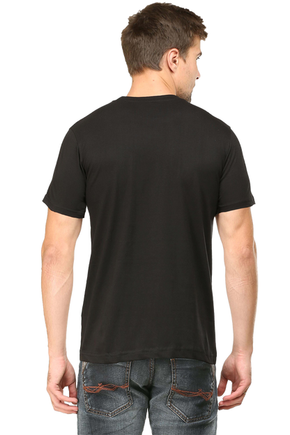 Fitness T-shirt