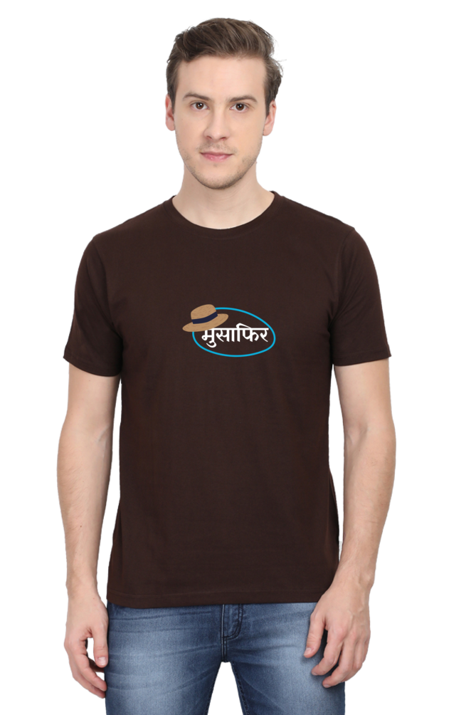 Musafir T-shirt