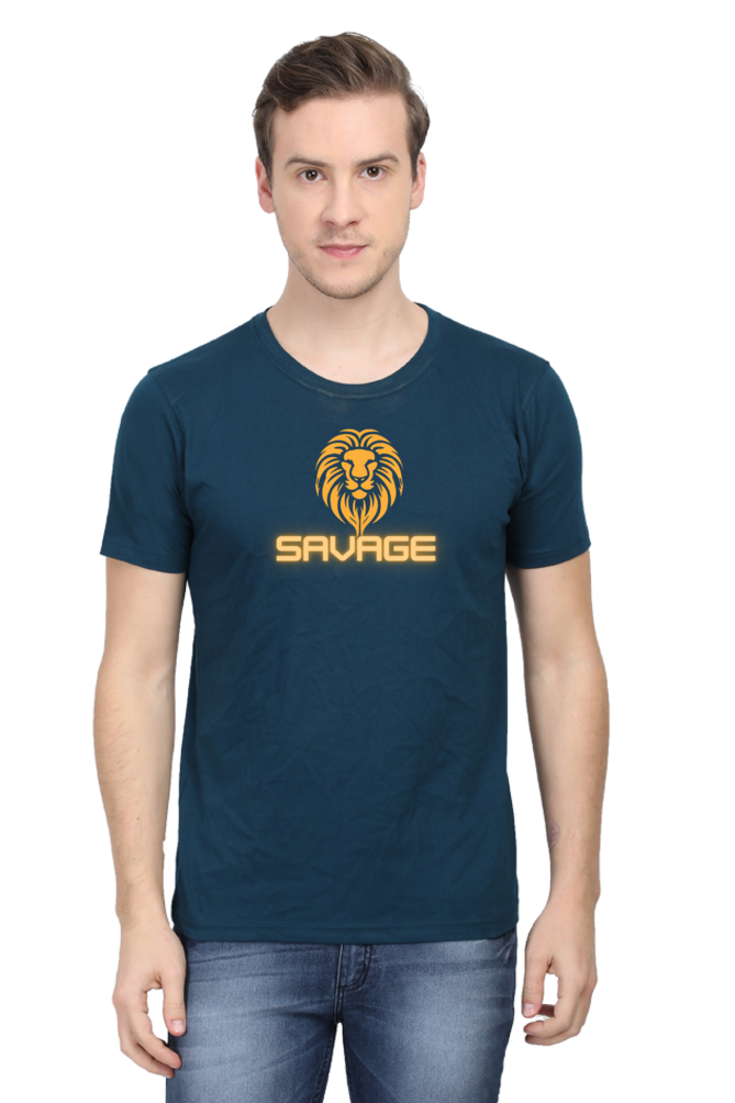 Savage T shirt