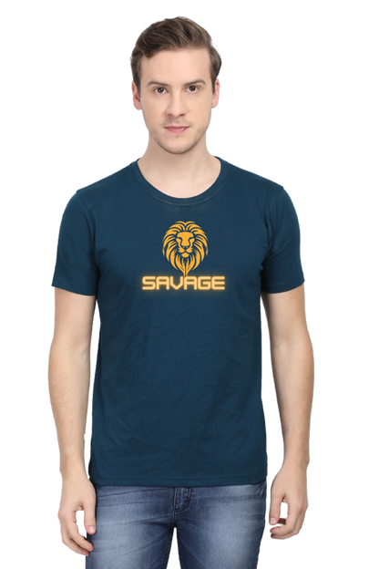 Savage T shirt