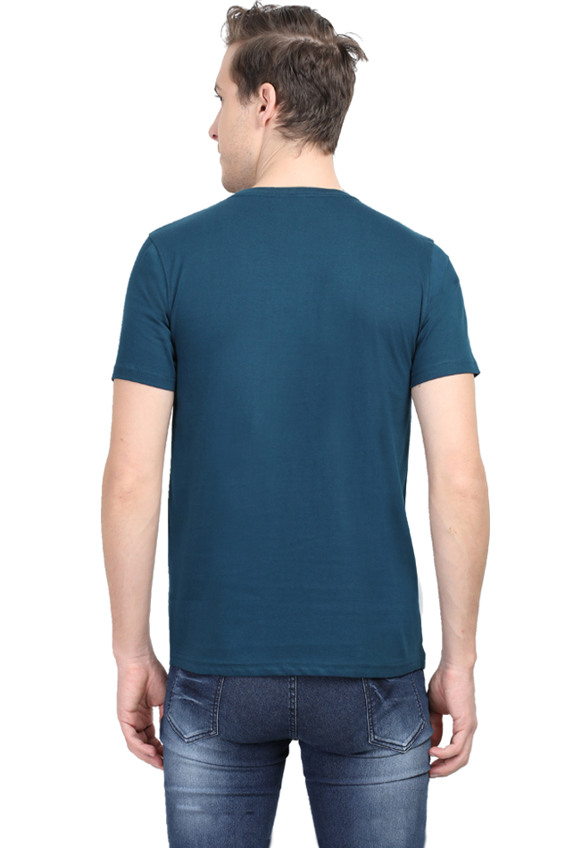 Gradient T-shirt