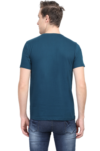 Gradient T-shirt