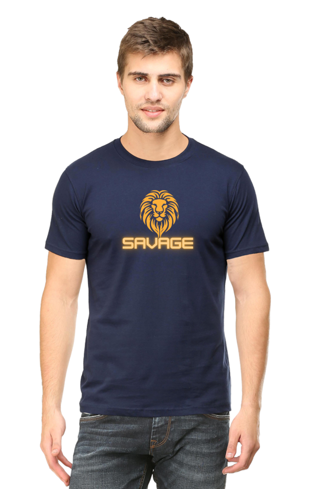 Savage T shirt