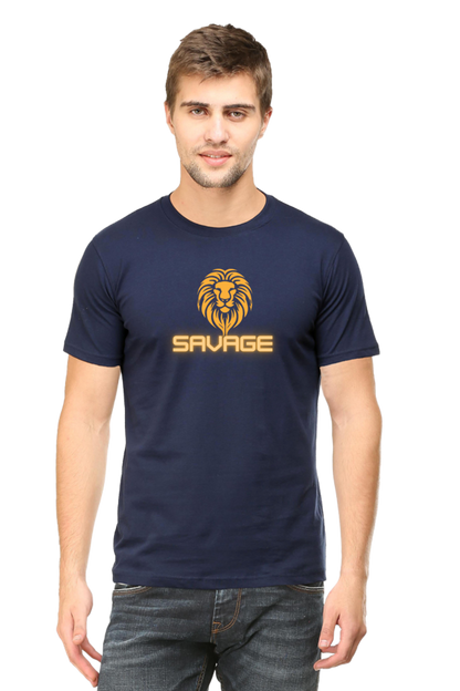 Savage T shirt