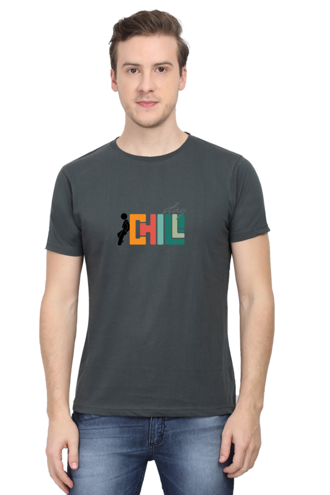 Chillax T-shirt