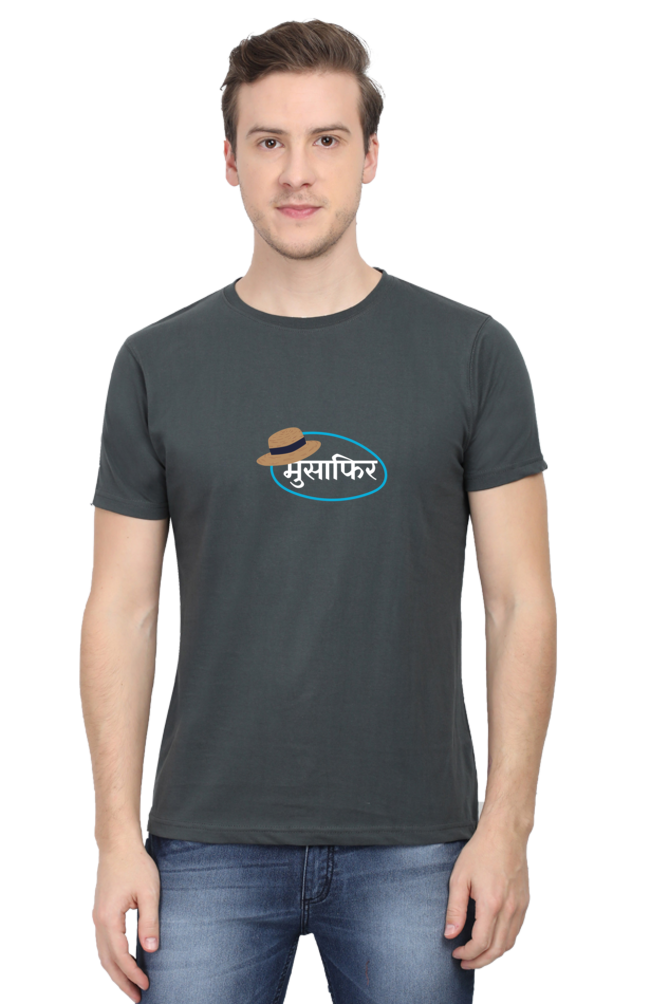 Musafir T-shirt