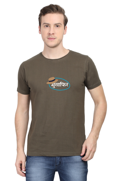 Musafir T-shirt