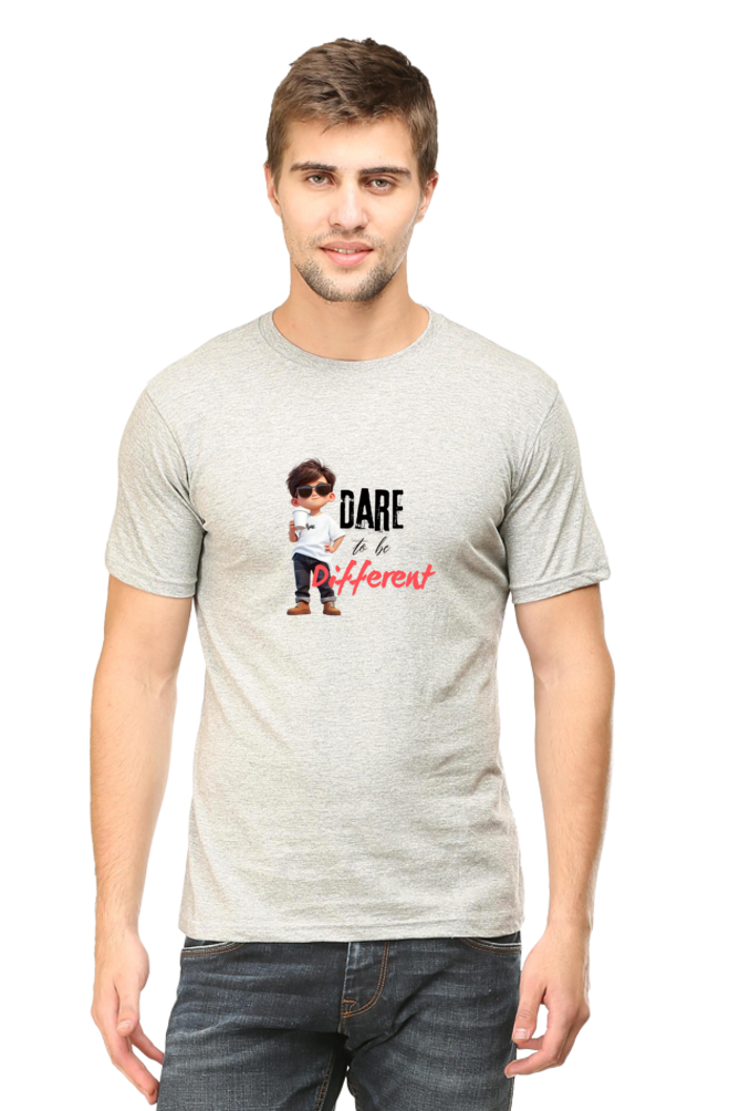 Dare T-shirt