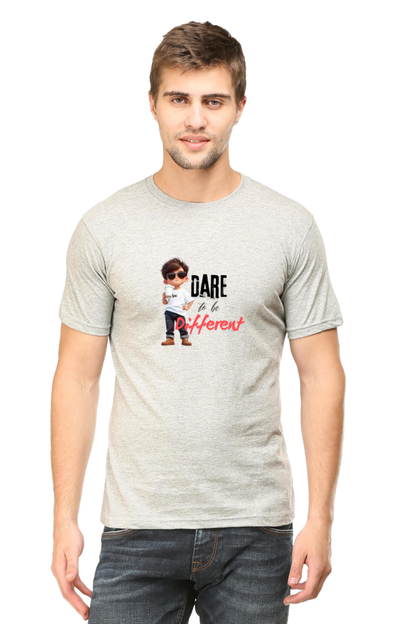 Dare T-shirt