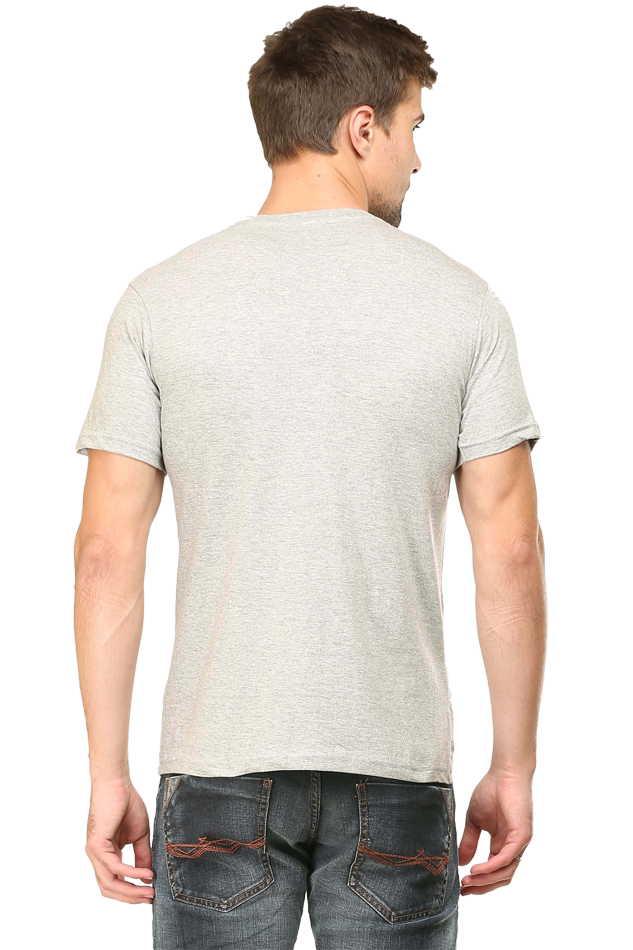 Click T-shirt