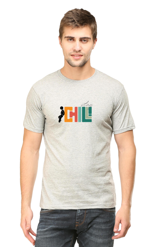 Chillax T-shirt