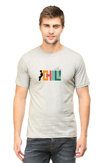 Chillax T-shirt