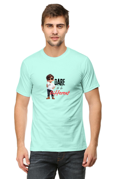 Dare T-shirt