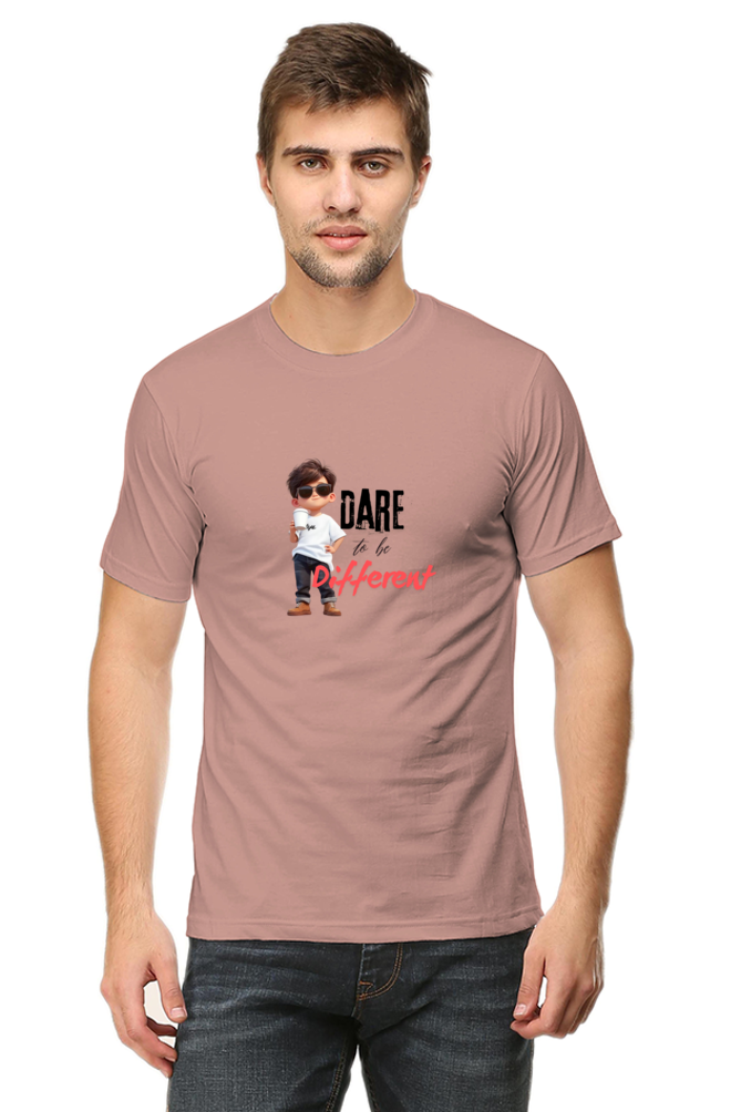 Dare T-shirt