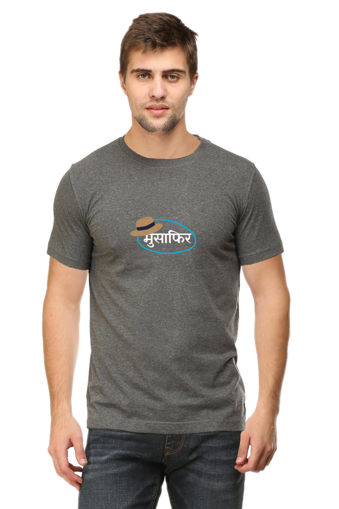 Musafir T-shirt