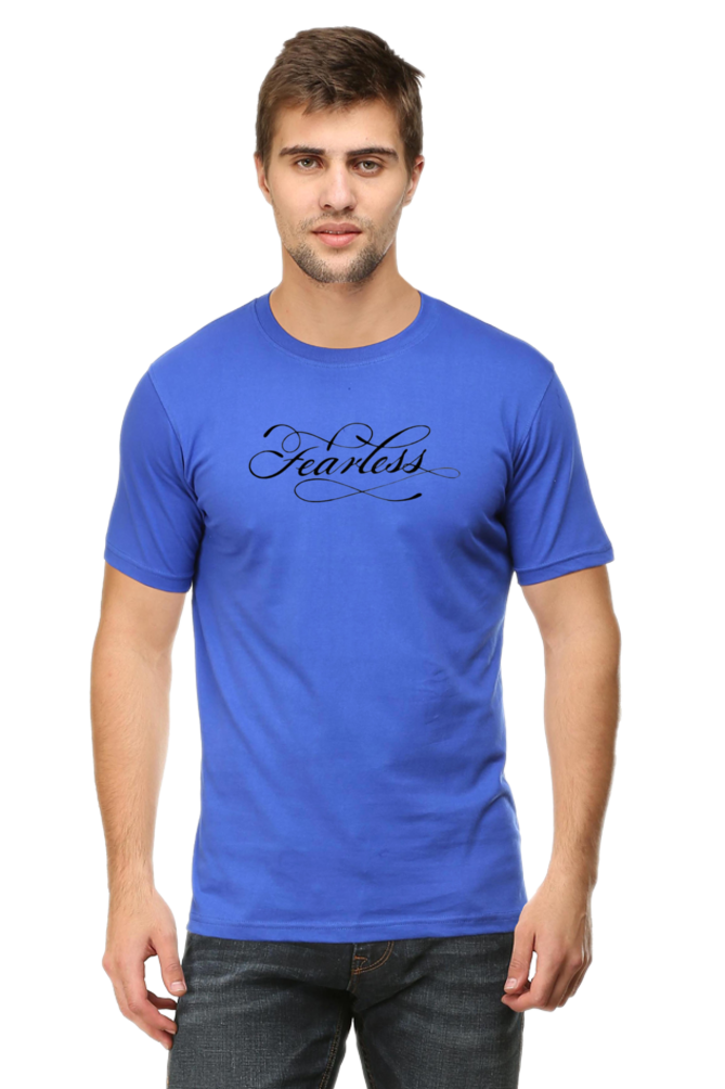 Fearless T-shirt