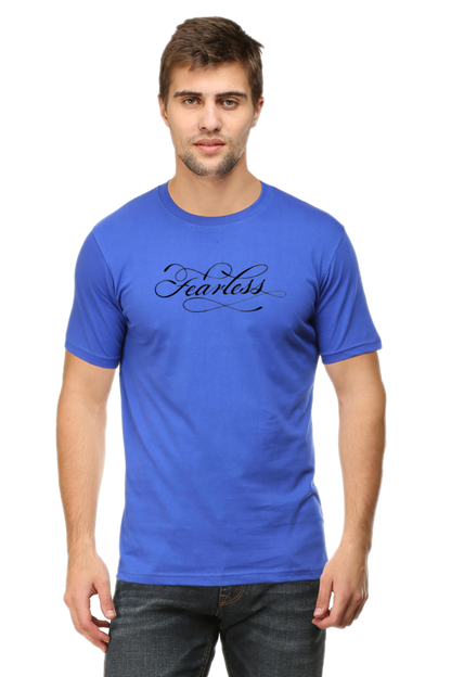 Fearless T-shirt